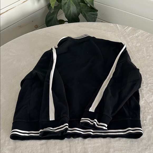 Polo Ralph Lauren Double Knit Tech Zip-Up Performance Jacket – Men’s XL - Picture 17 of 17